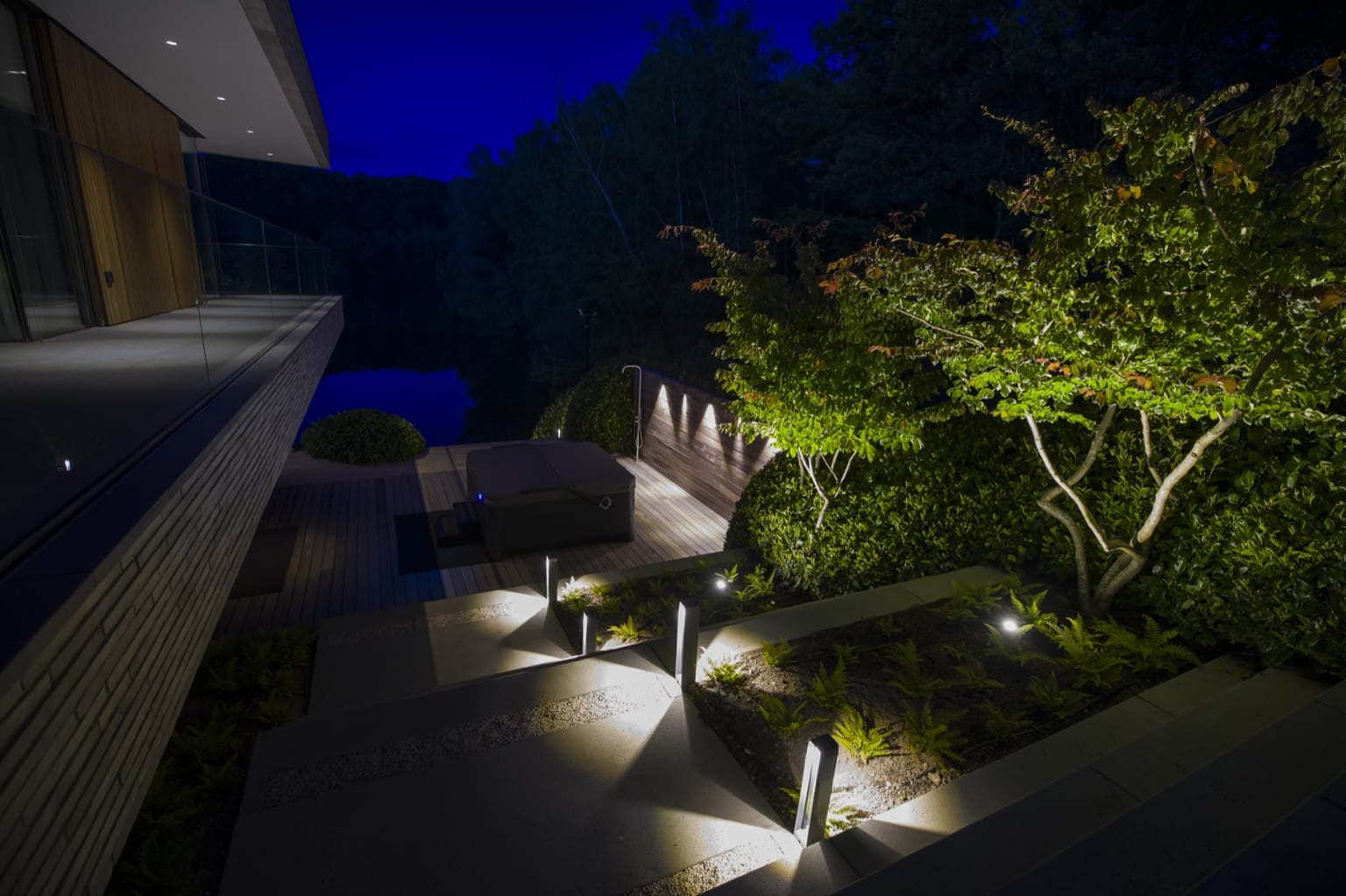 Hoogteverschillen afbeelding 20