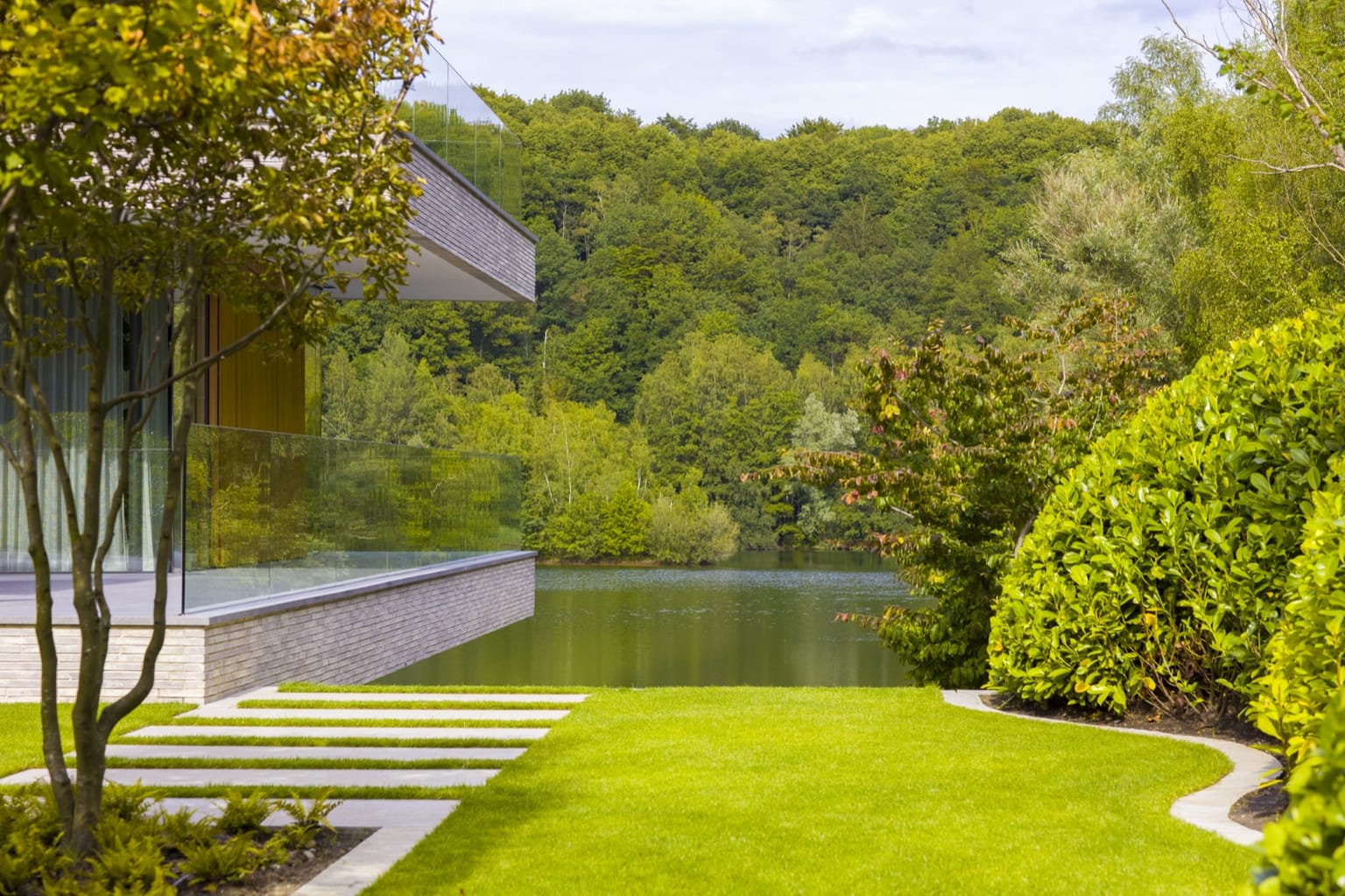 Hoogteverschillen afbeelding 2