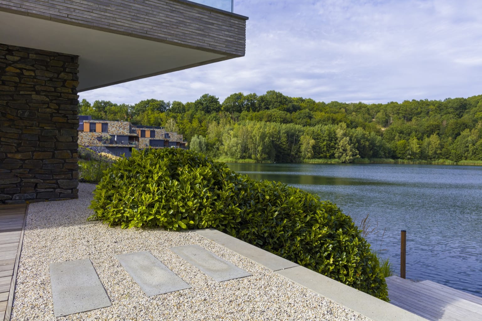 Hoogteverschillen afbeelding 8