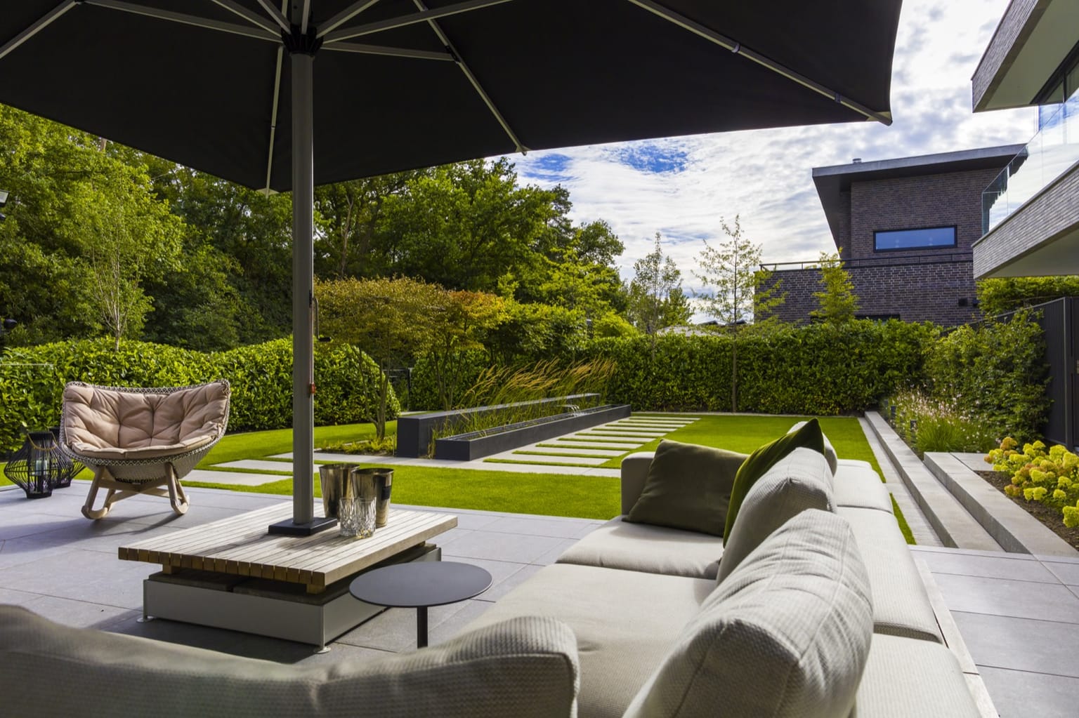 Hoogteverschillen afbeelding 10