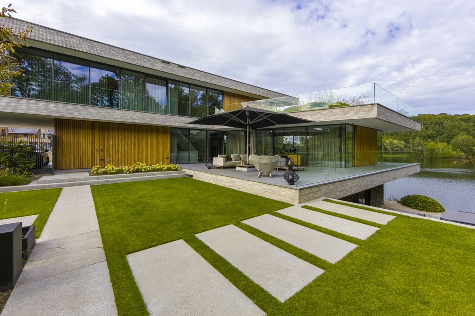 Hoogteverschillen afbeelding 13