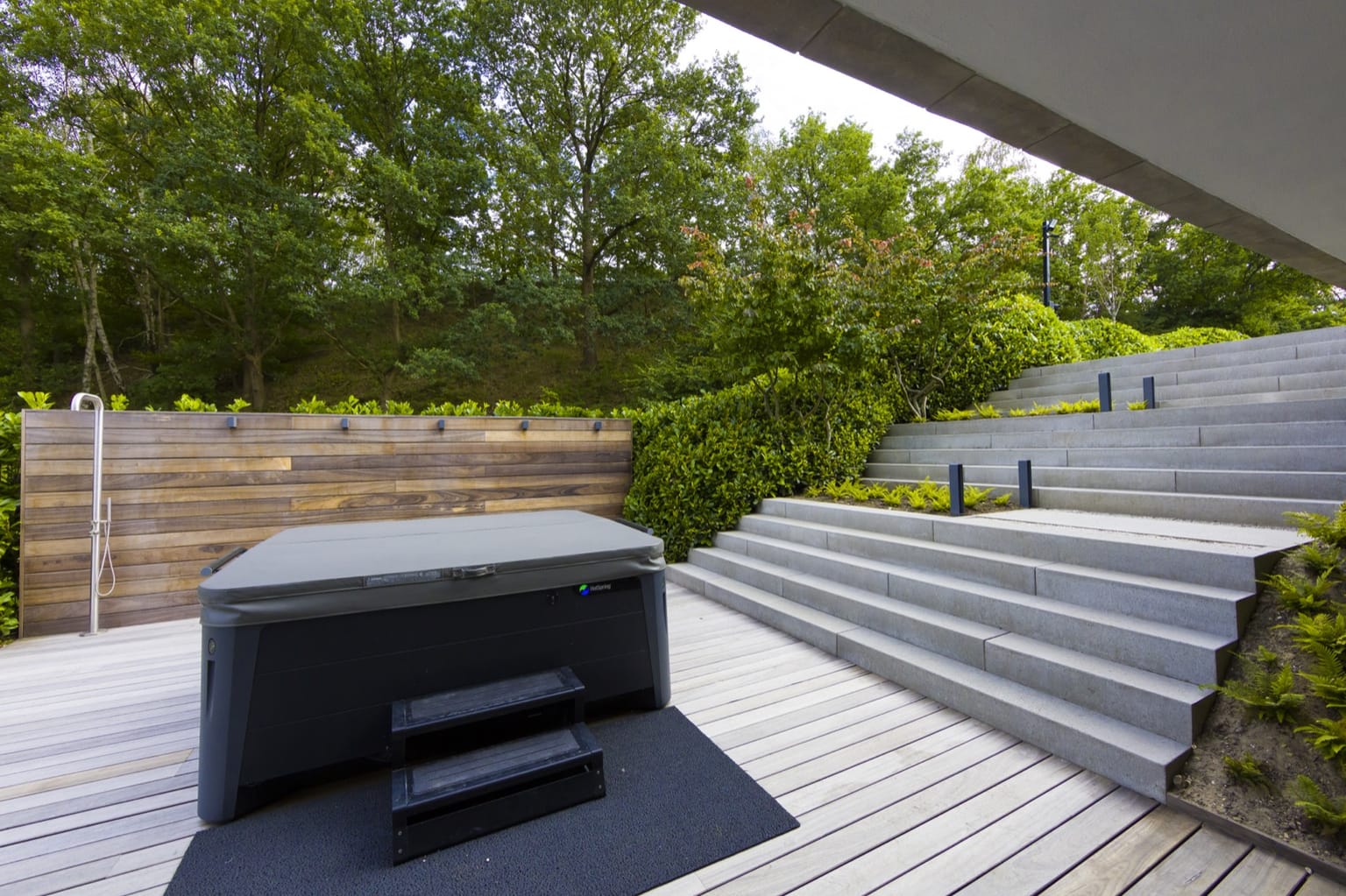 Hoogteverschillen afbeelding 4