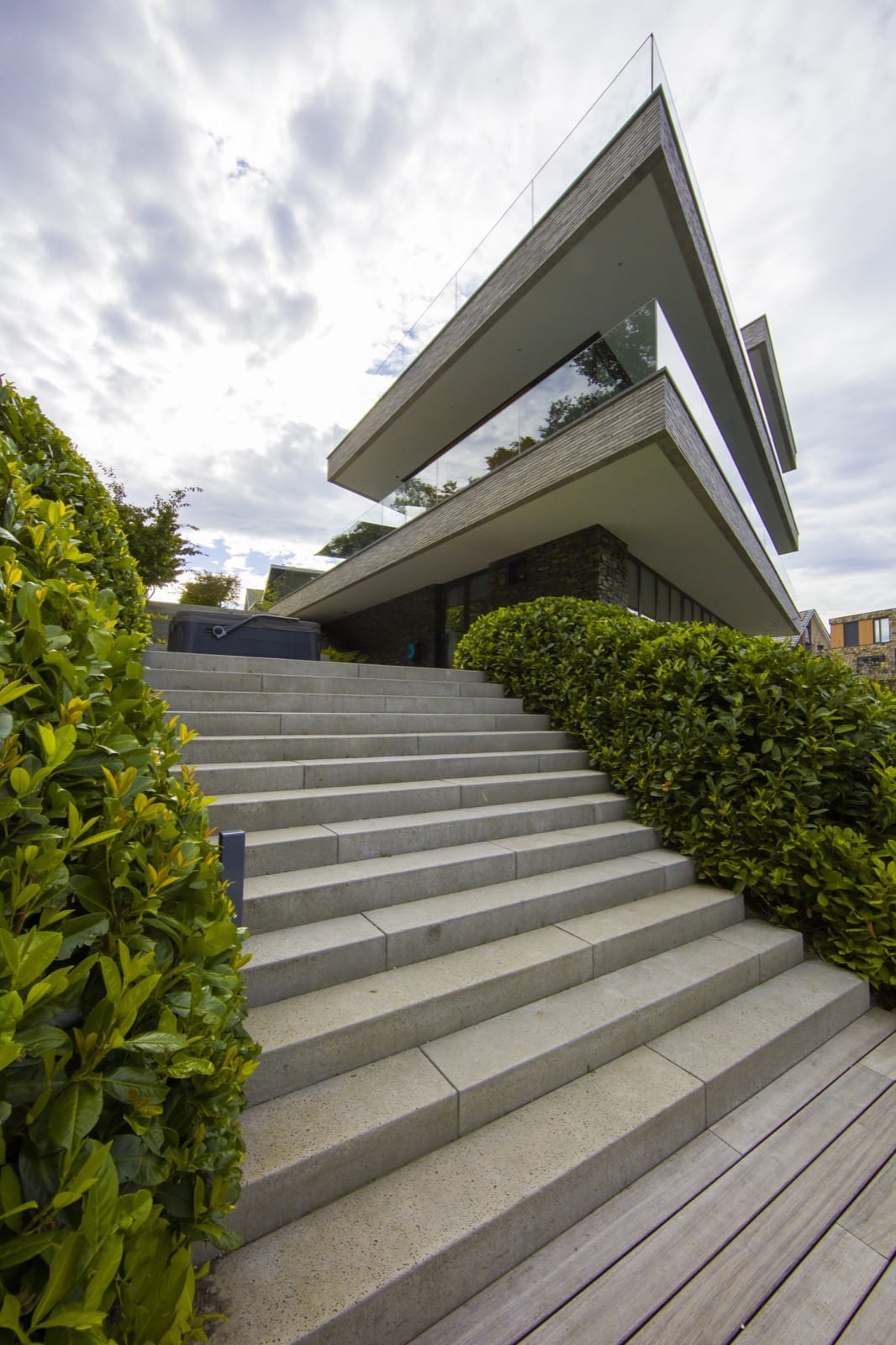 Hoogteverschillen afbeelding 15