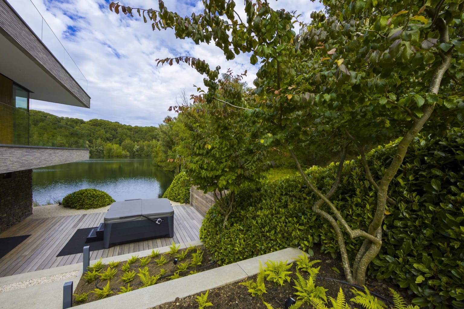 Hoogteverschillen afbeelding 6