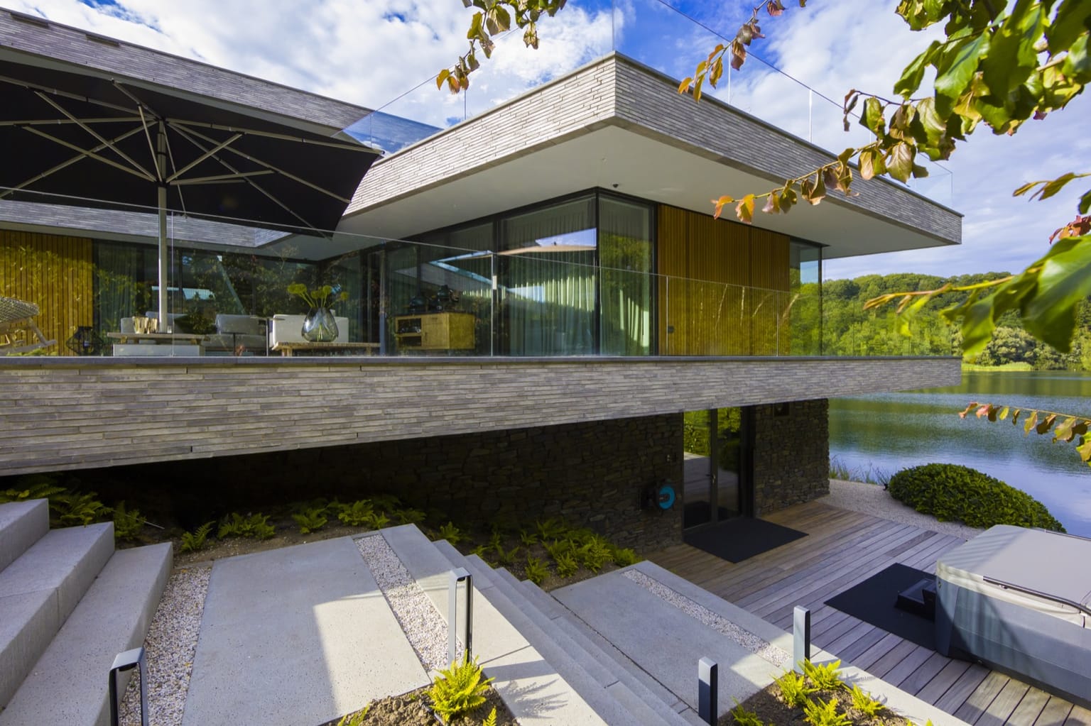 Hoogteverschillen afbeelding 11