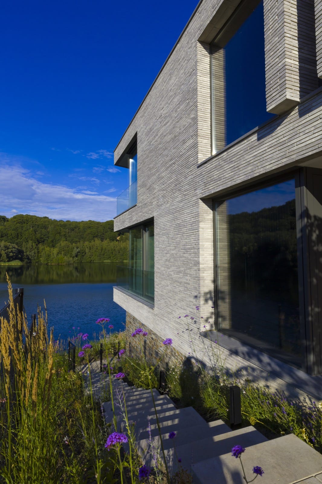 Hoogteverschillen afbeelding 17