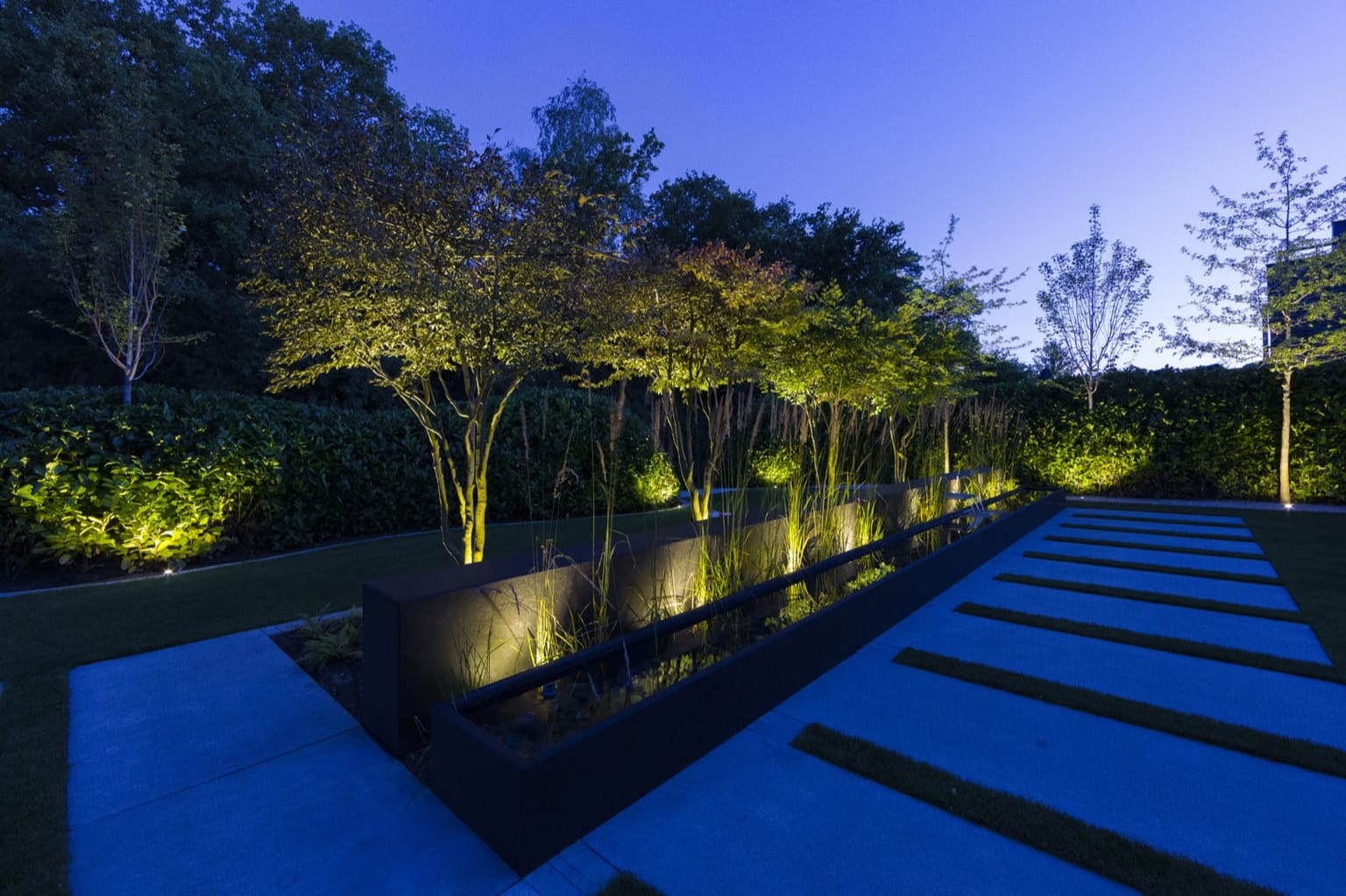 Hoogteverschillen afbeelding 9