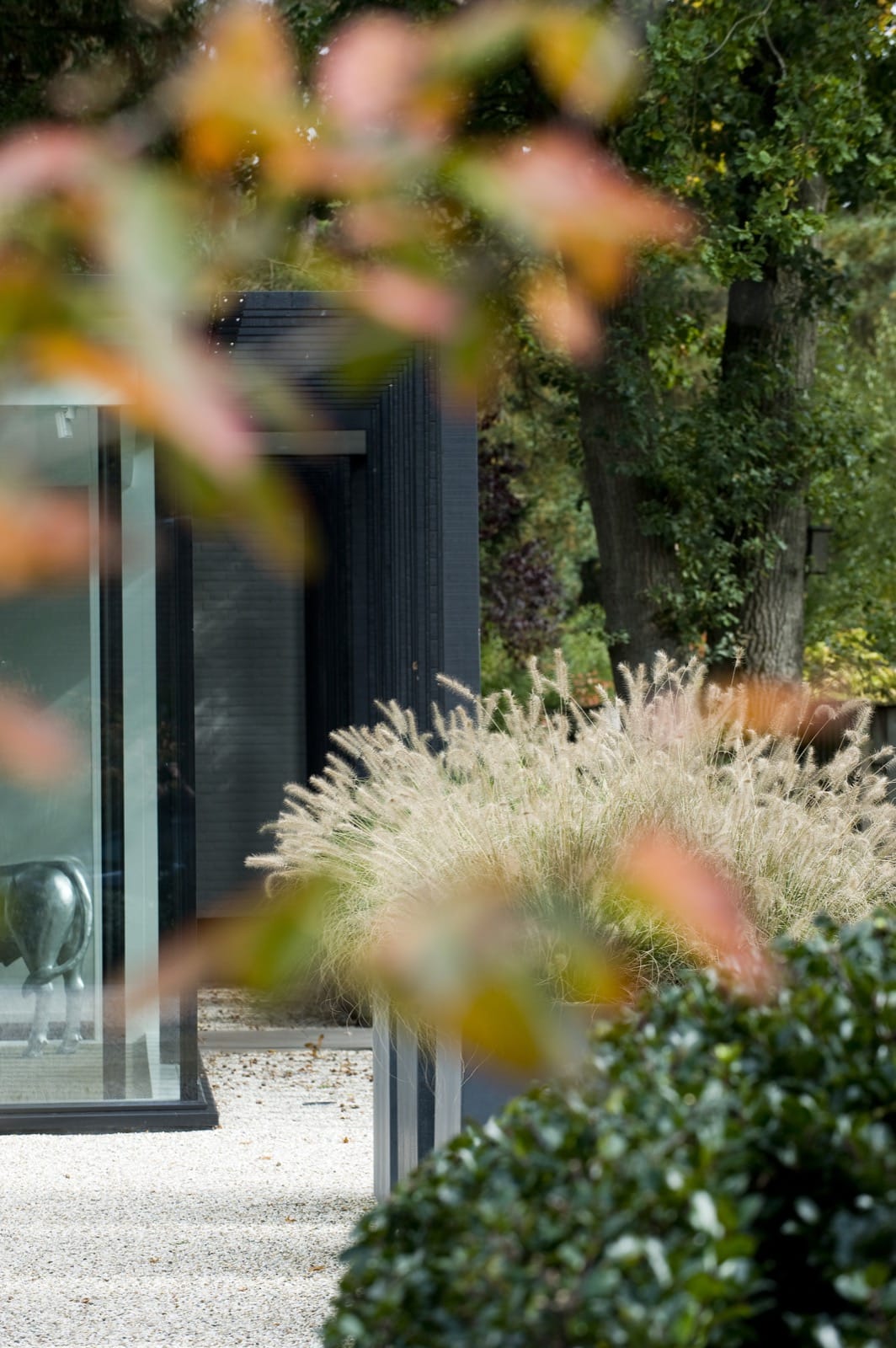 Er was eens een kerk.. afbeelding 2