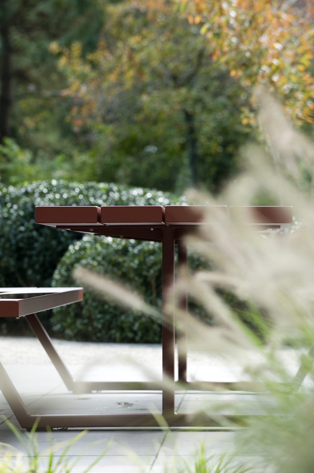 Er was eens een kerk.. afbeelding 1