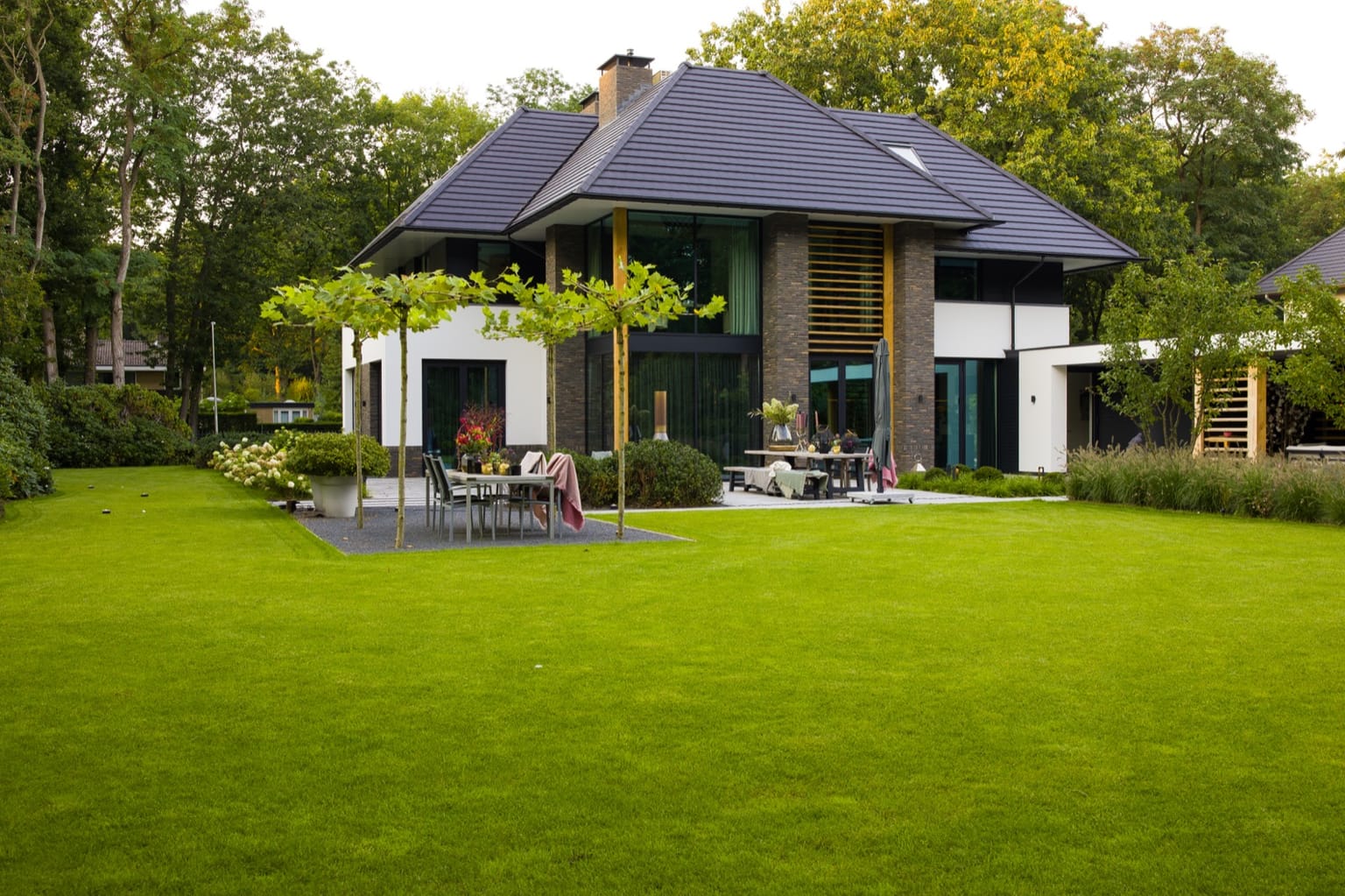 It's in the details afbeelding 2