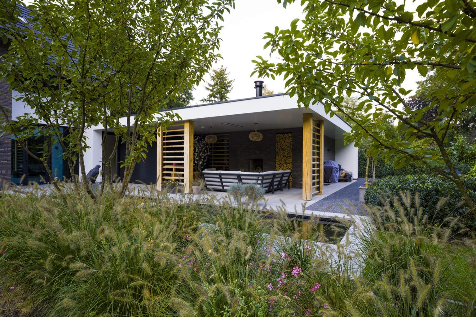 It's in the details afbeelding 5