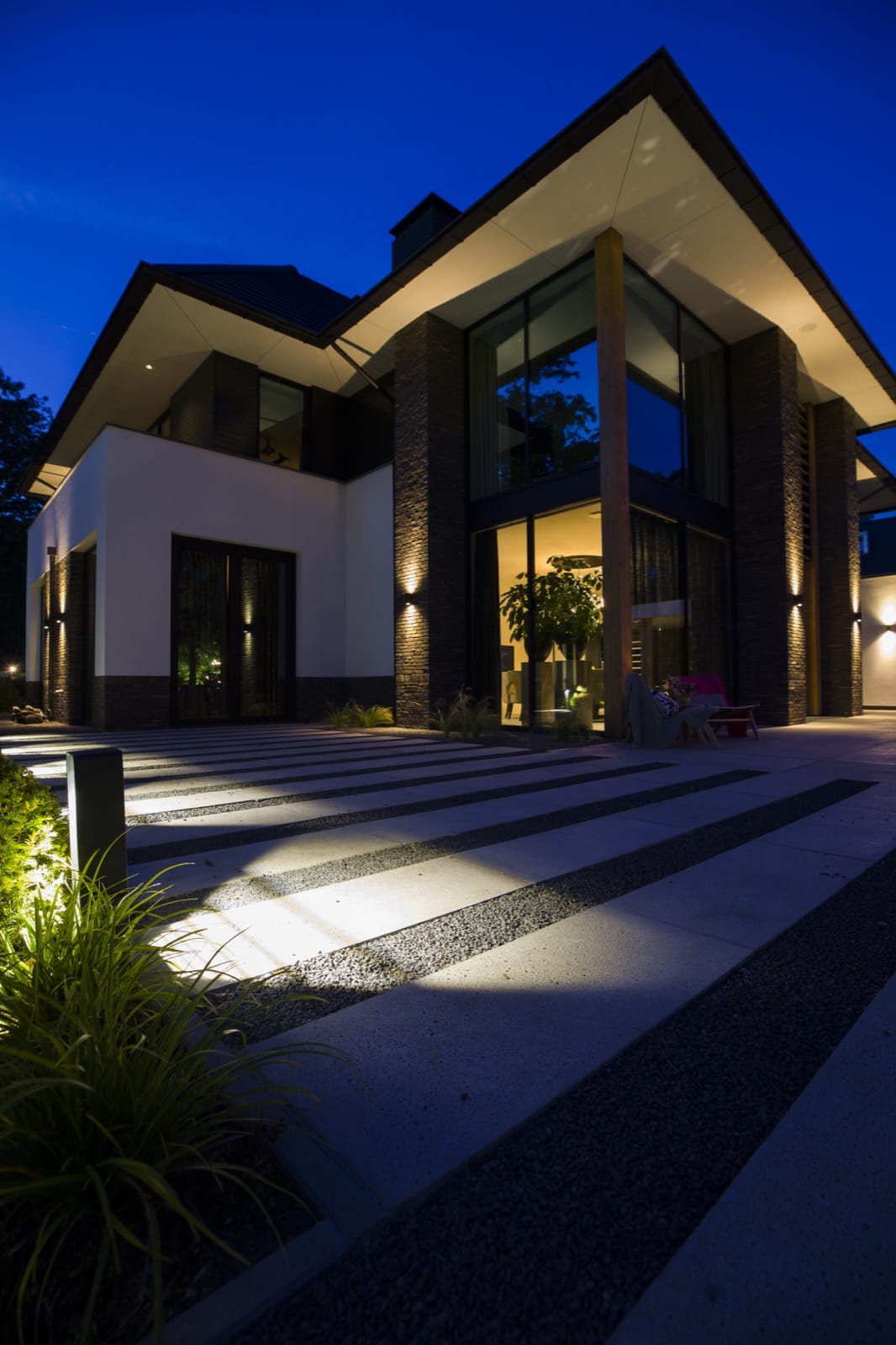 It's in the details afbeelding 1