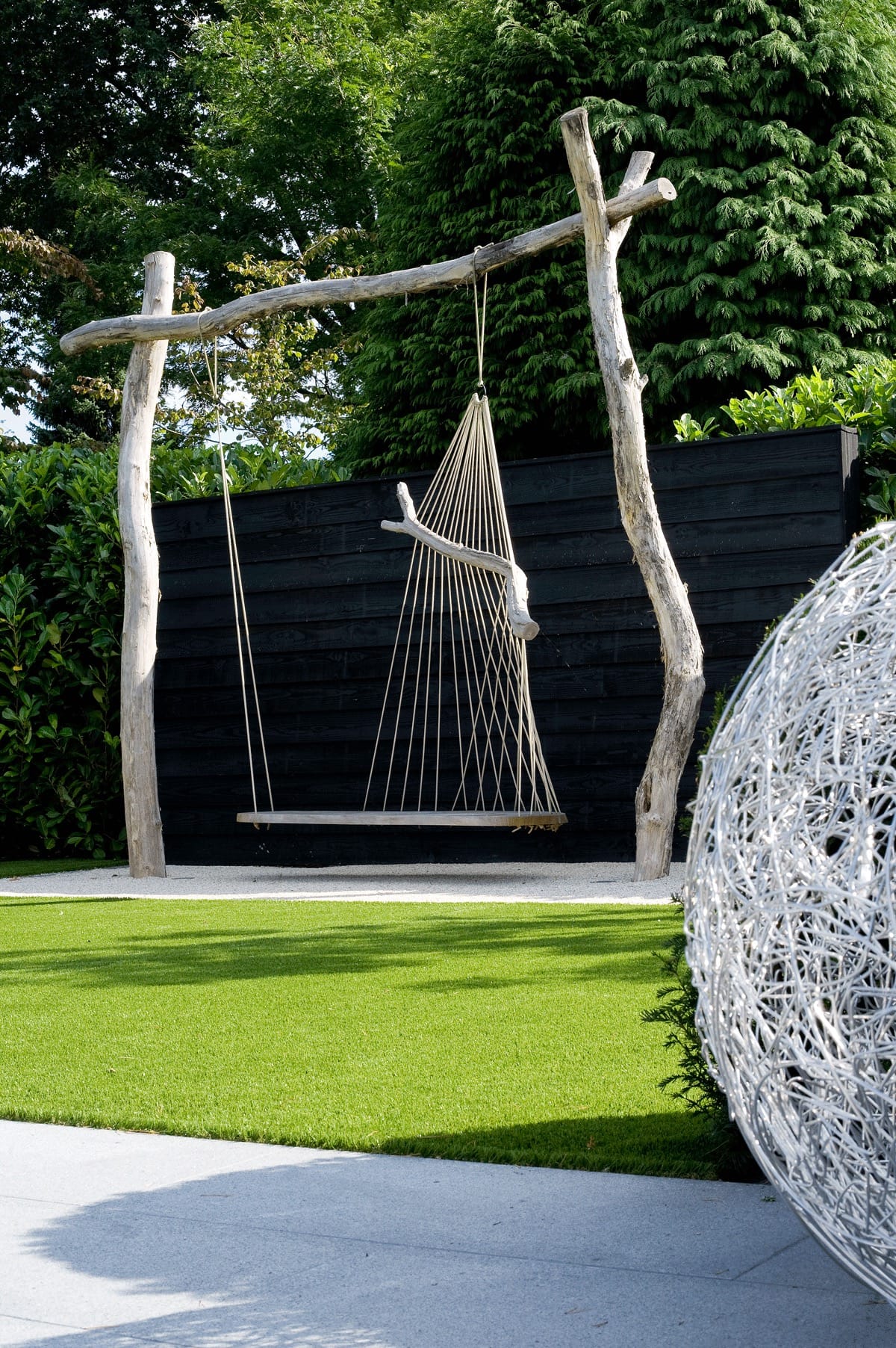 In de wolken afbeelding 10