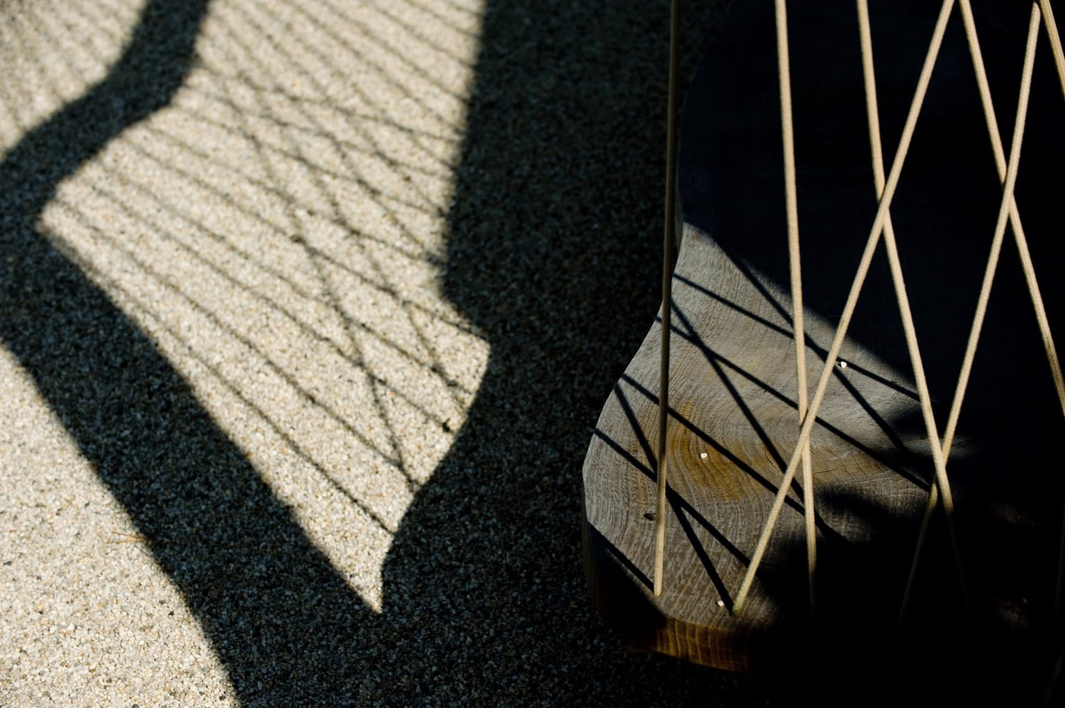 In de wolken afbeelding 13