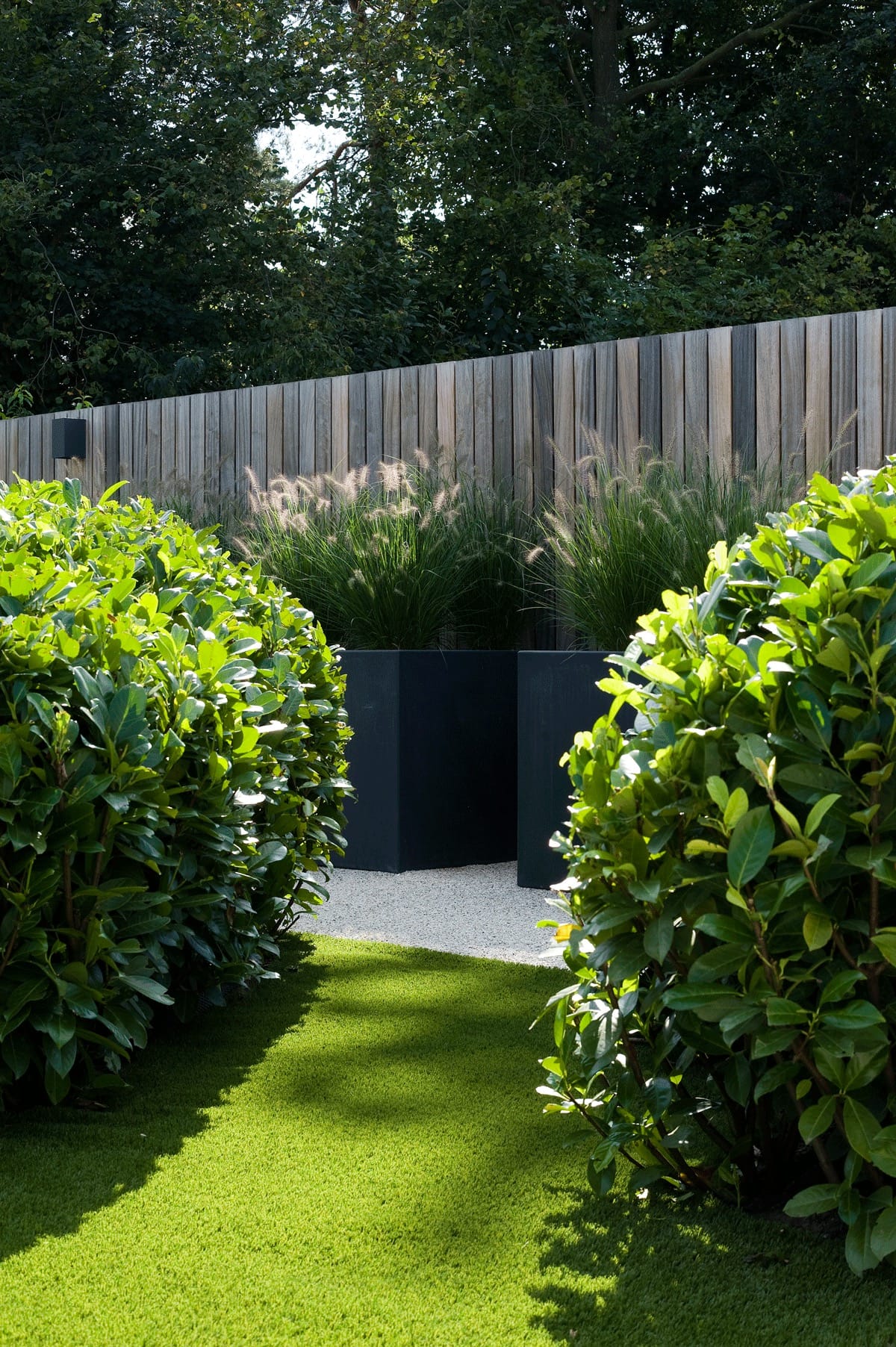 In de wolken afbeelding 2