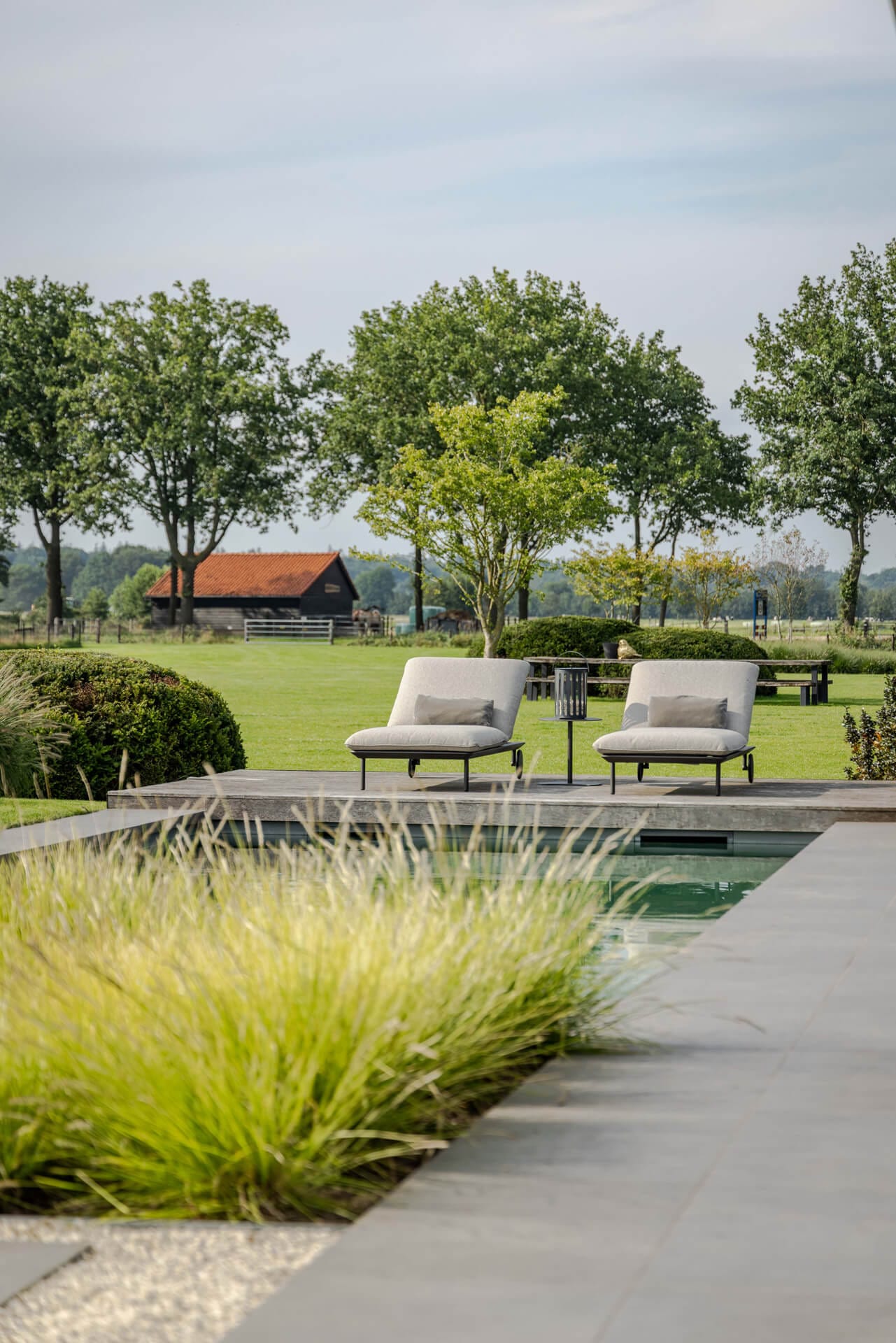 50 Tinten groen afbeelding 8