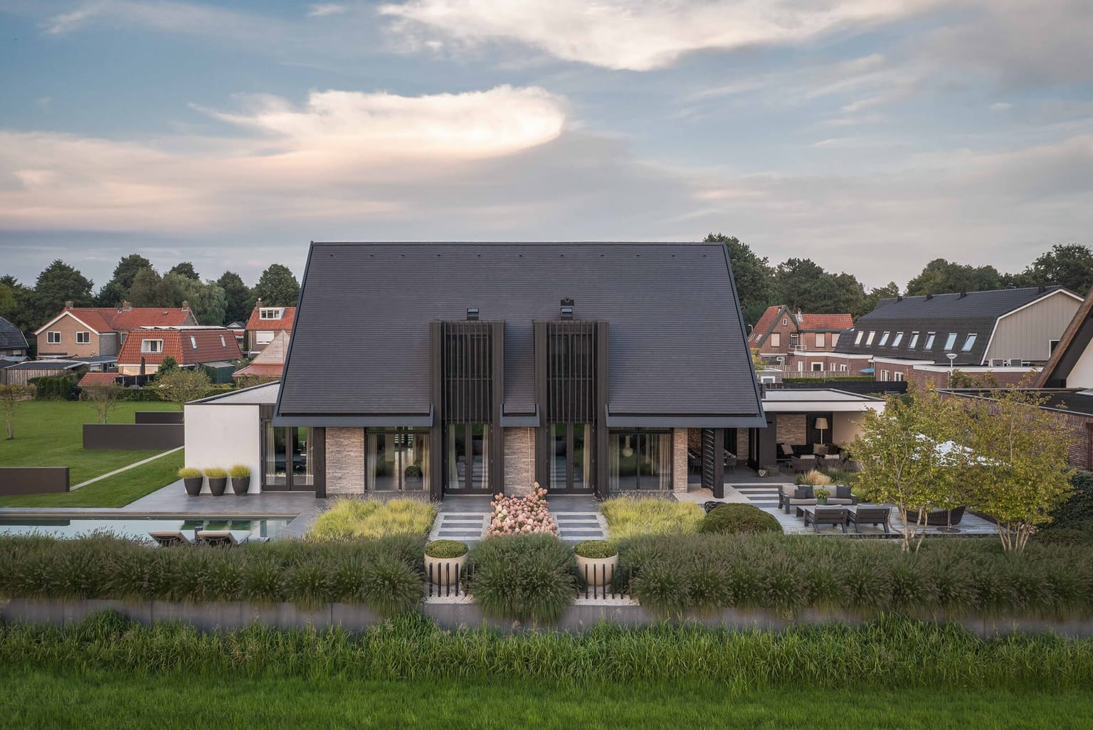 50 Tinten groen afbeelding 4