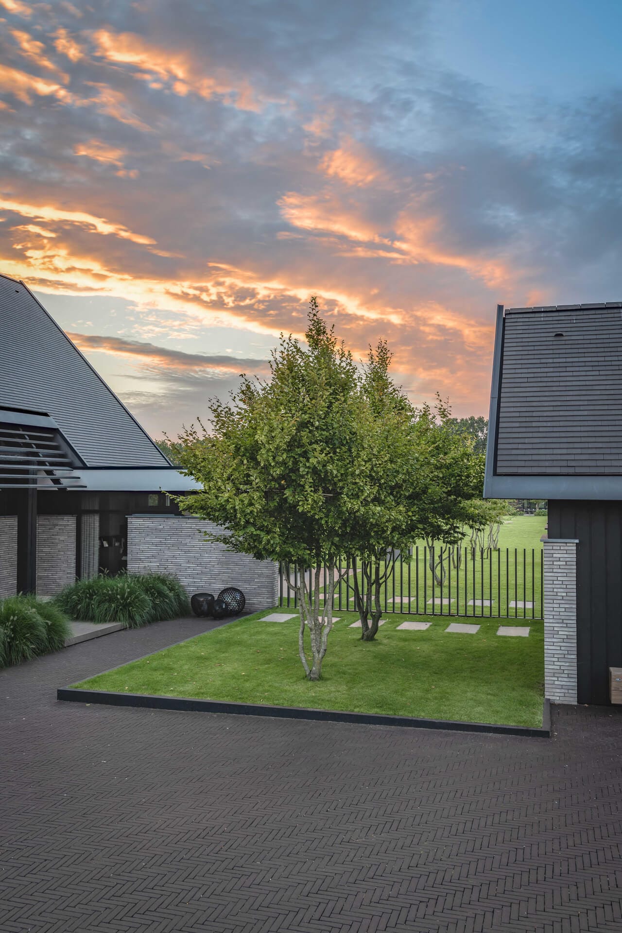 50 Tinten groen afbeelding 3