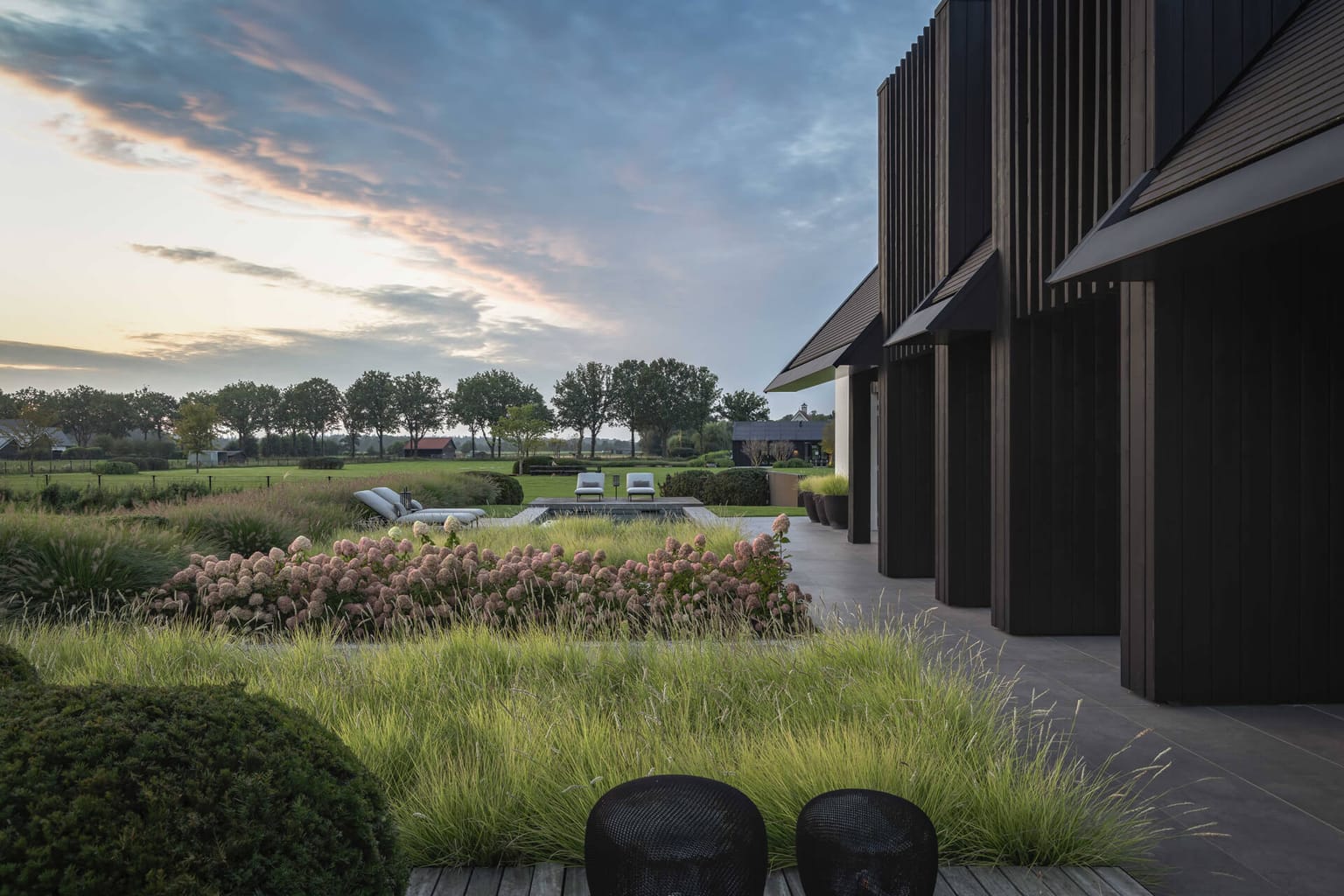 50 Tinten groen afbeelding 7