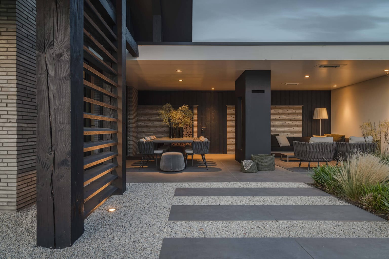 50 Tinten groen afbeelding 9