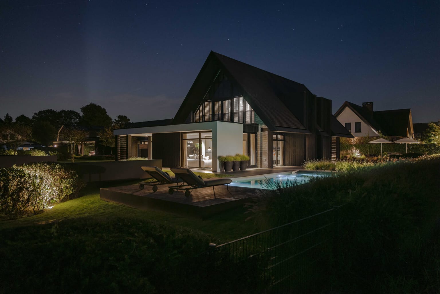 50 Tinten groen afbeelding 5