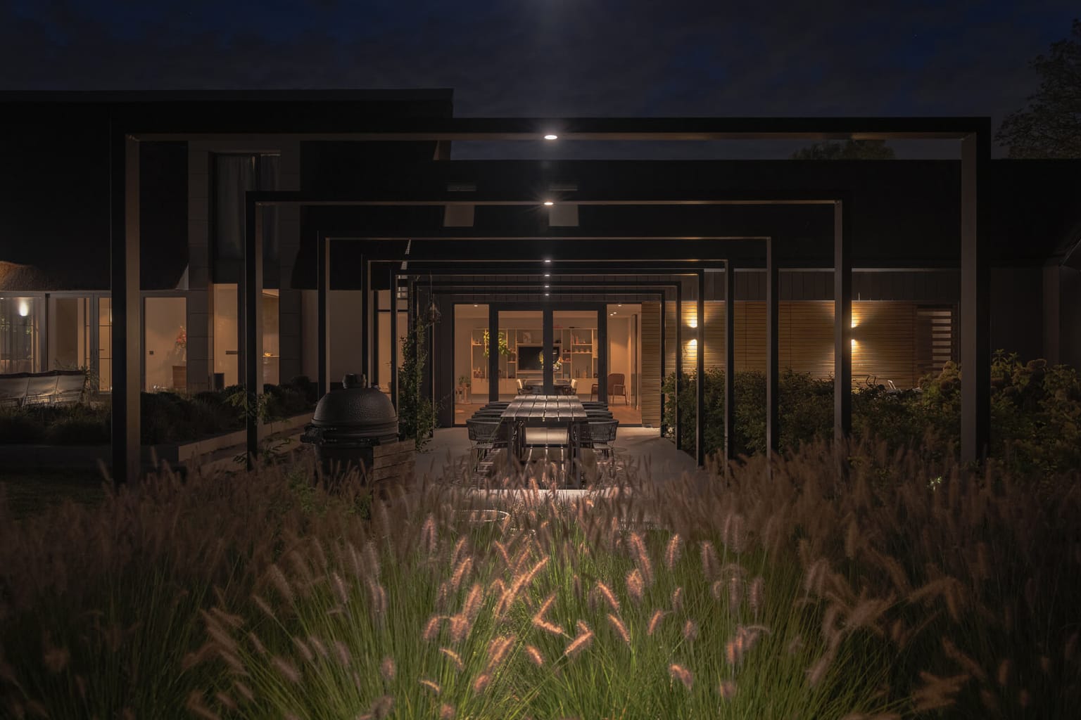 Familie Landgoed afbeelding 9