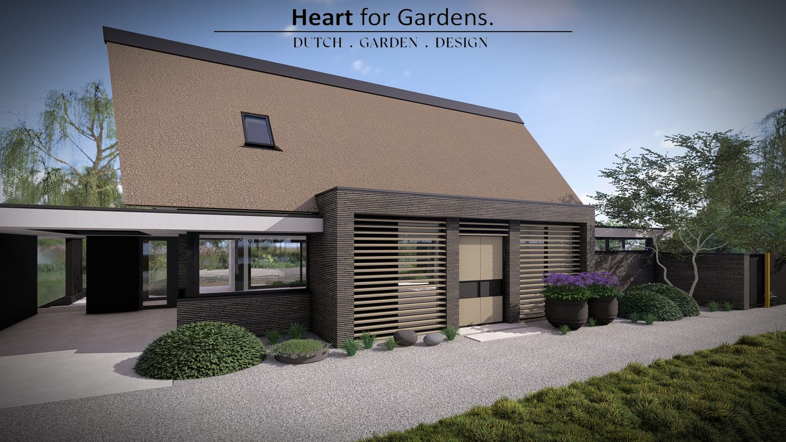 Design_M02 afbeelding 1