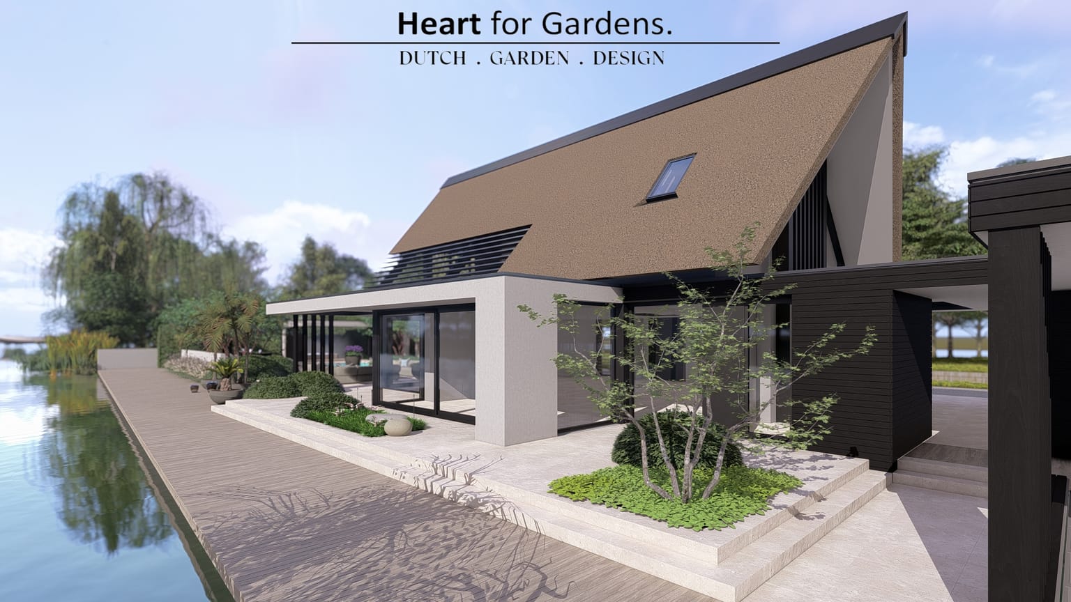 Design_M02 afbeelding 2