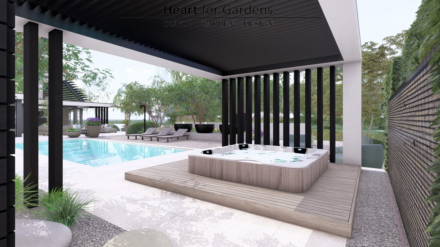 Design_M02 afbeelding 7