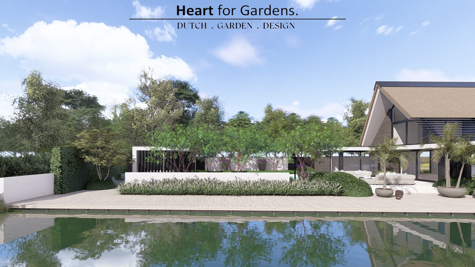 Design_M02 afbeelding 3