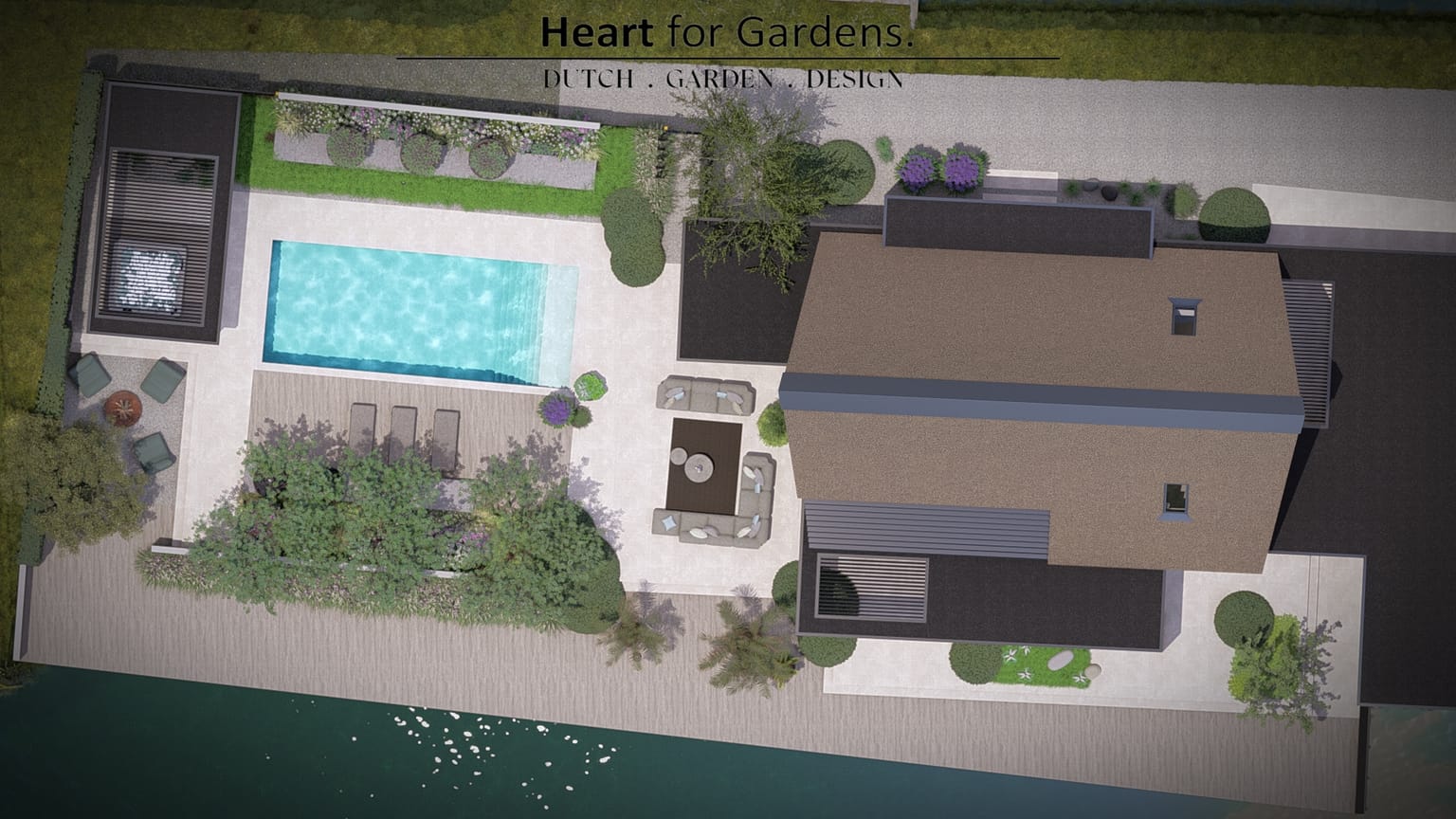 Design_M02 afbeelding 8