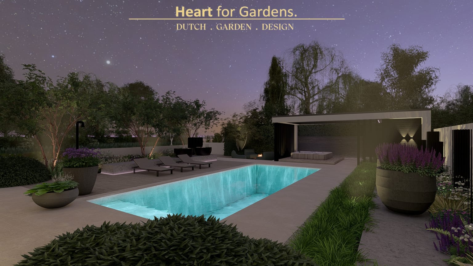 Design_M02 afbeelding 10