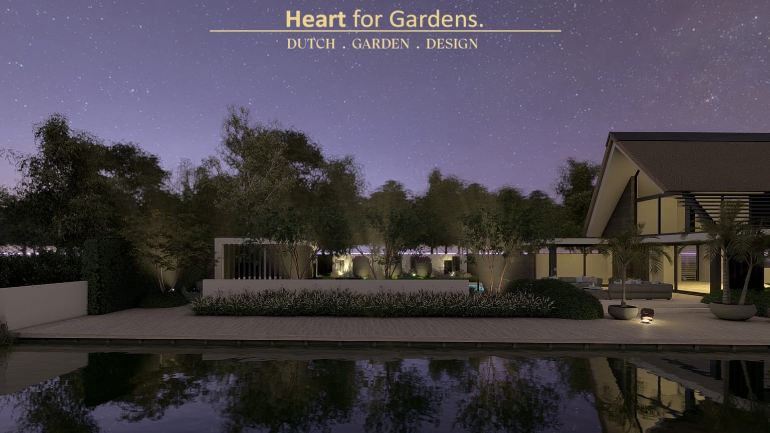 Design_M02 afbeelding 9