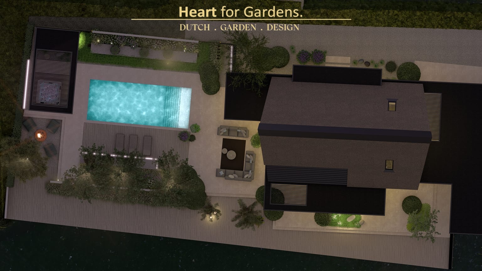 Design_M02 afbeelding 12