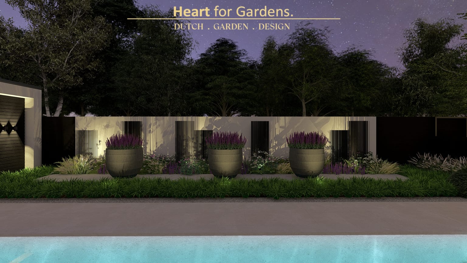 Design_M02 afbeelding 11