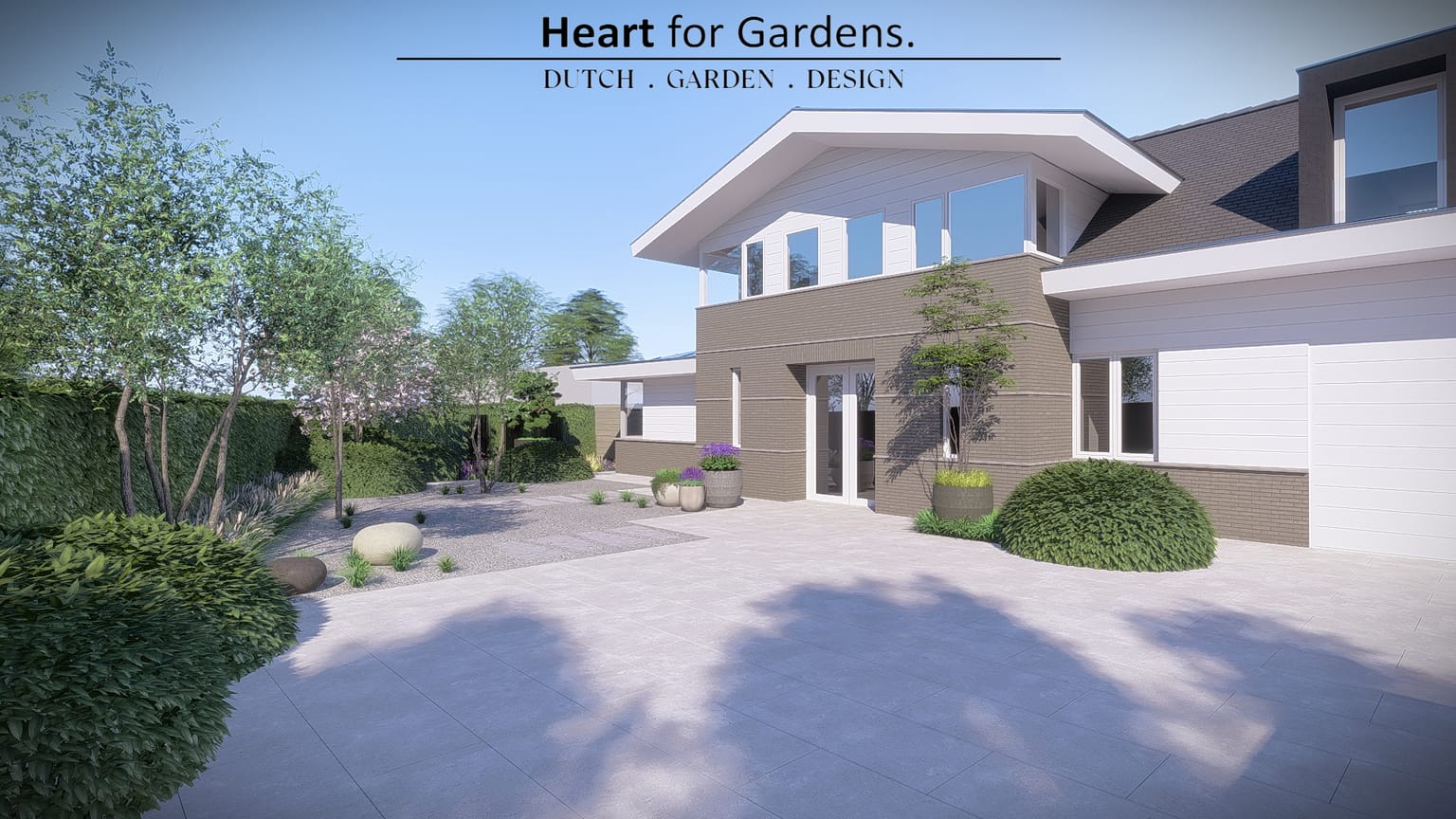 Design_PV01 afbeelding 17