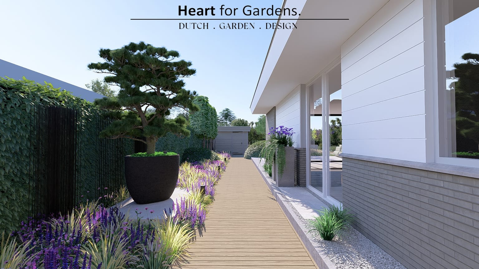 Design_PV01 afbeelding 12