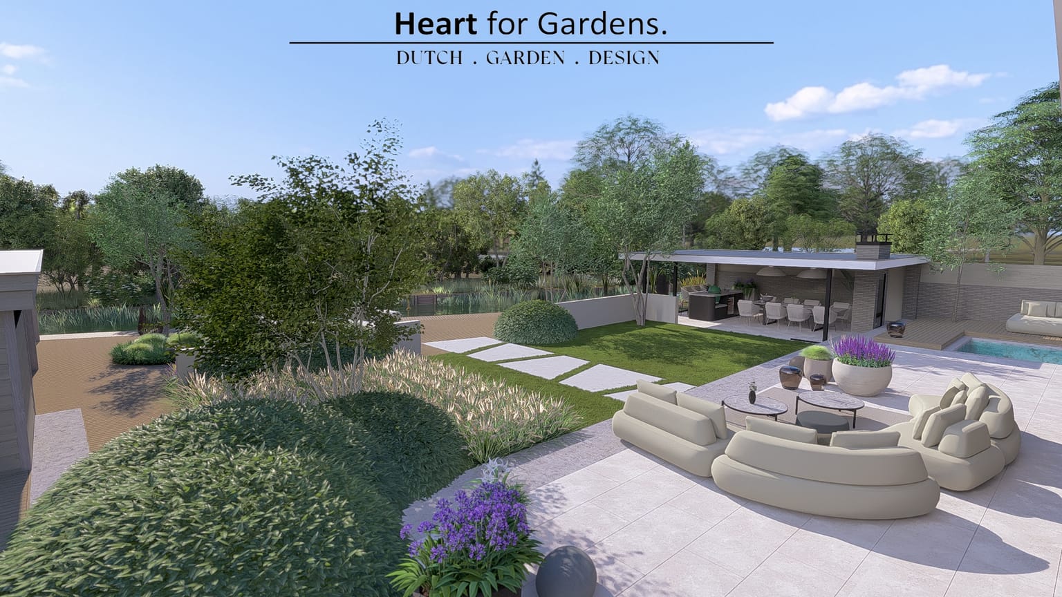 Design_PV01 afbeelding 9