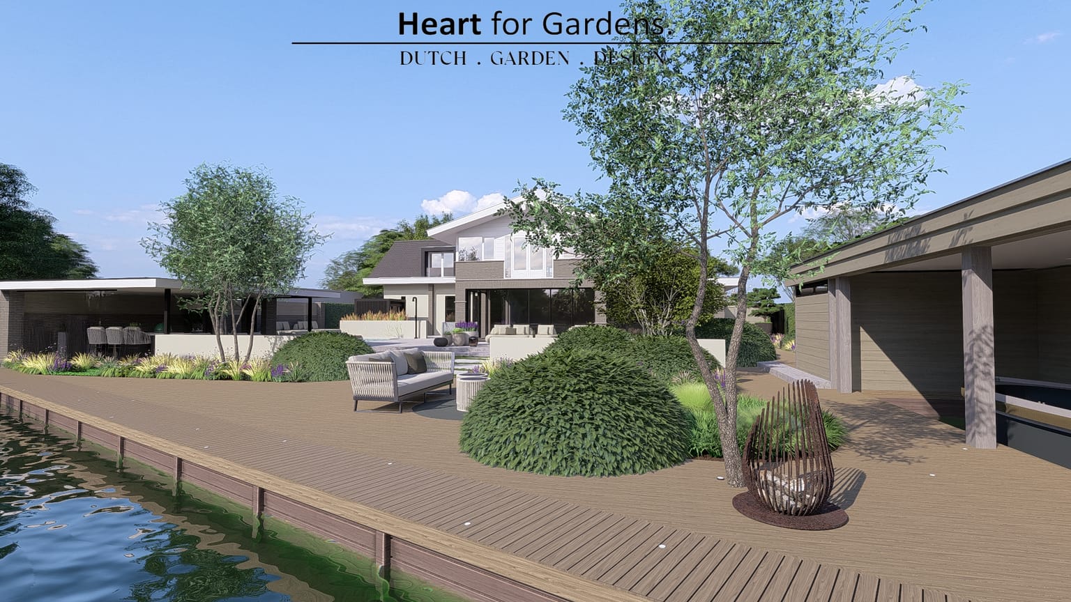 Design_PV01 afbeelding 4