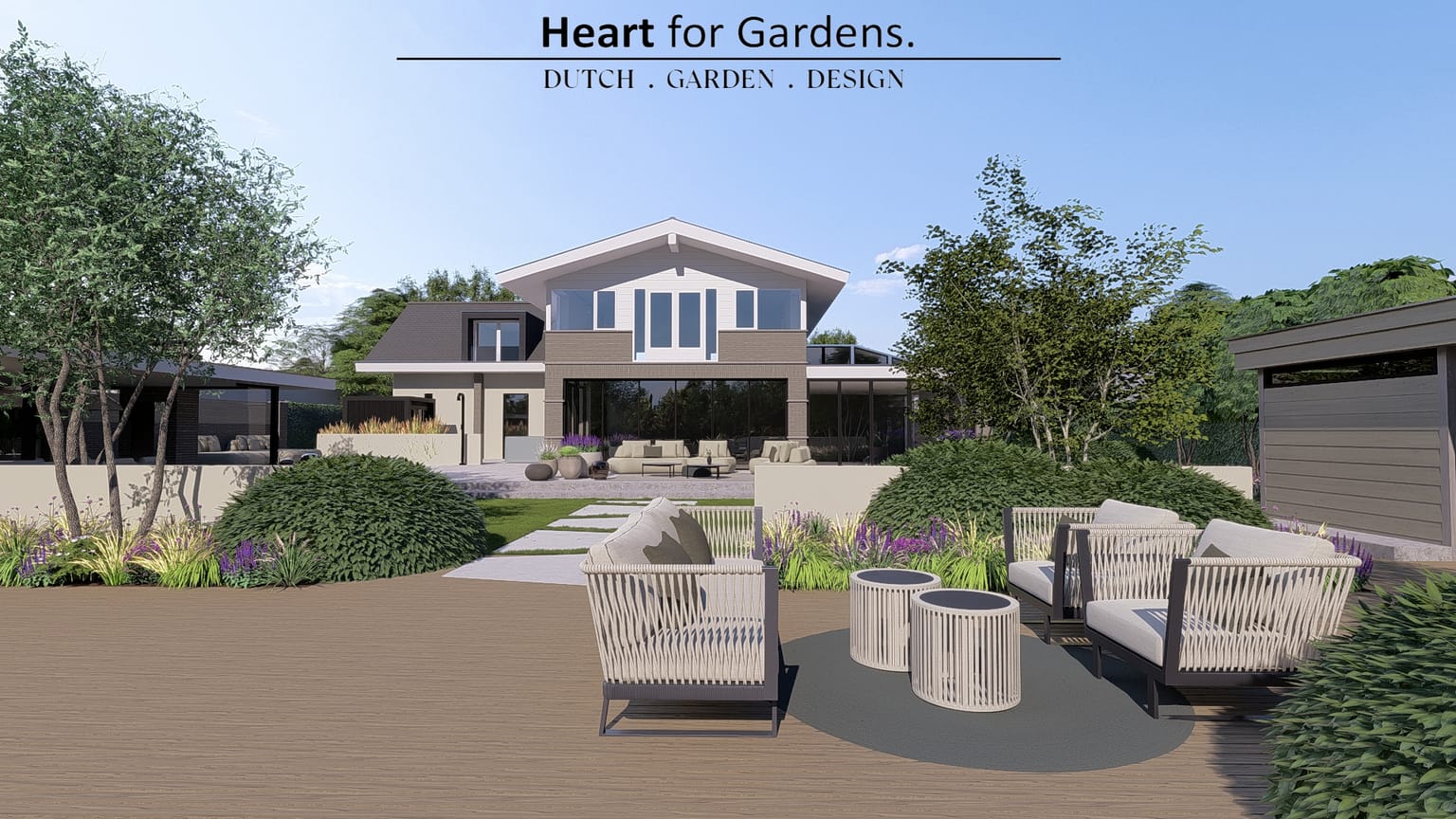 Design_PV01 afbeelding 11