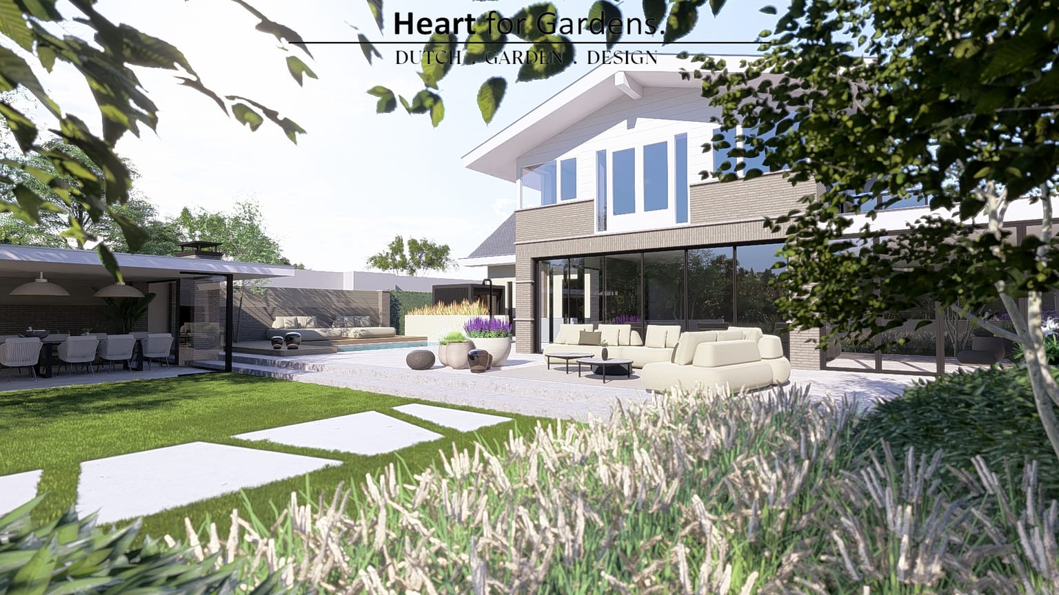 Design_PV01 afbeelding 15