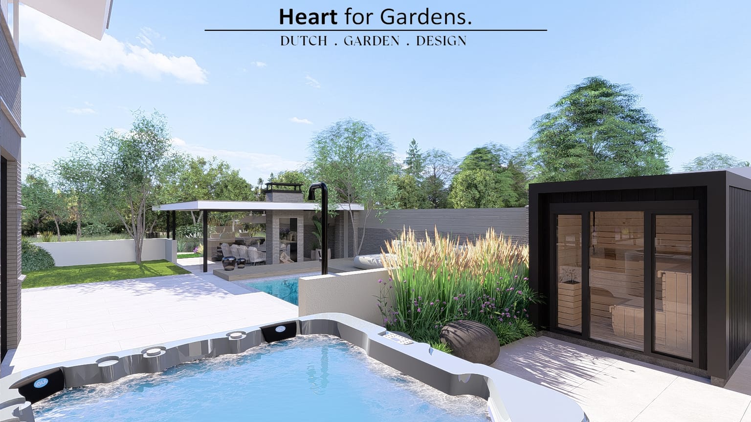 Design_PV01 afbeelding 18