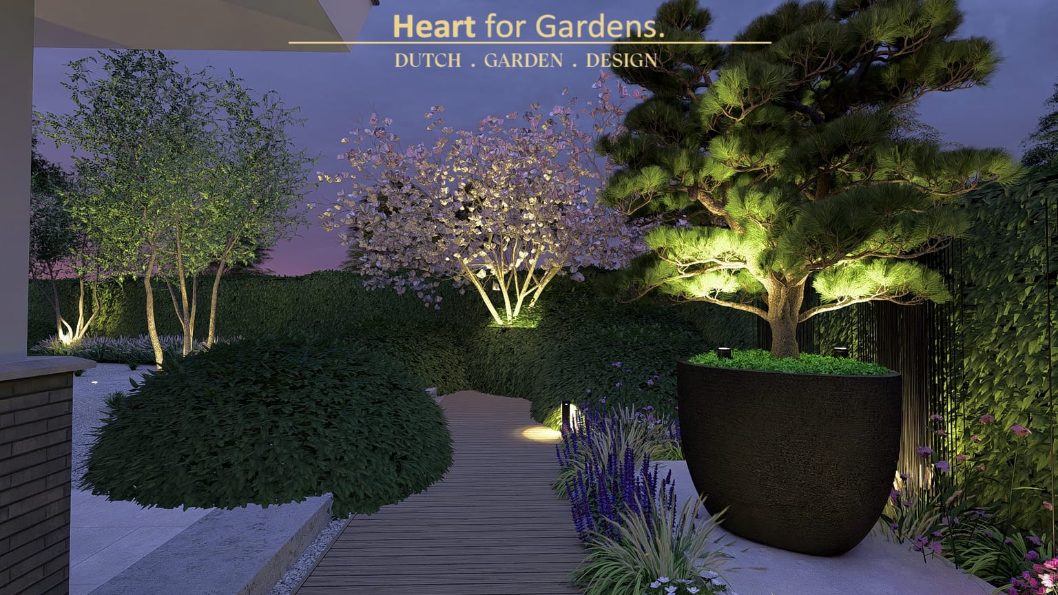 Design_PV01 afbeelding 2