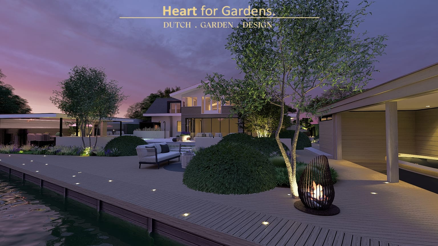 Design_PV01 afbeelding 13