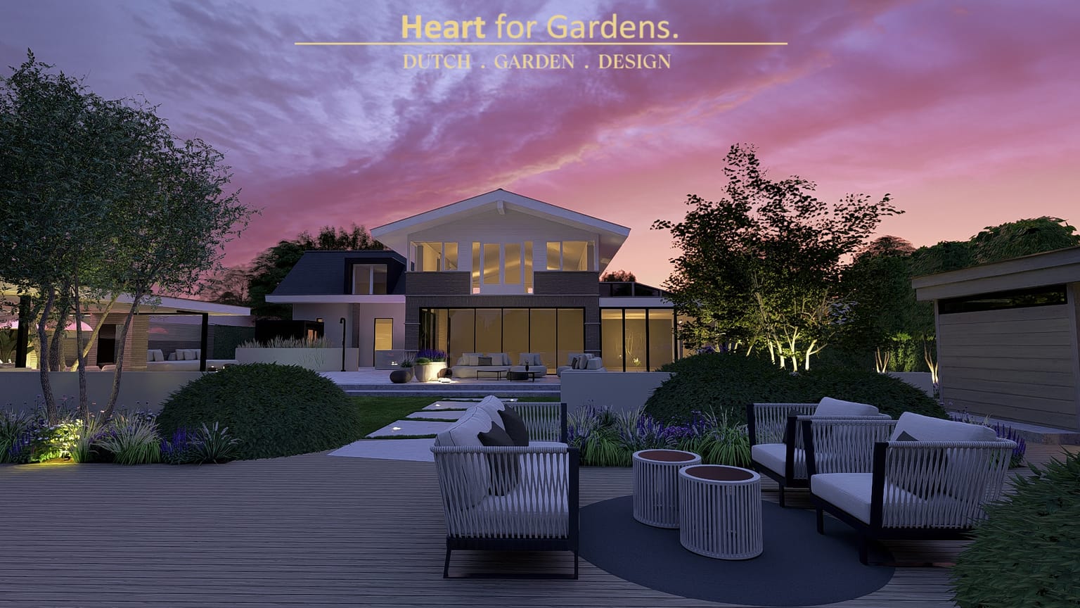 Design_PV01 afbeelding 20