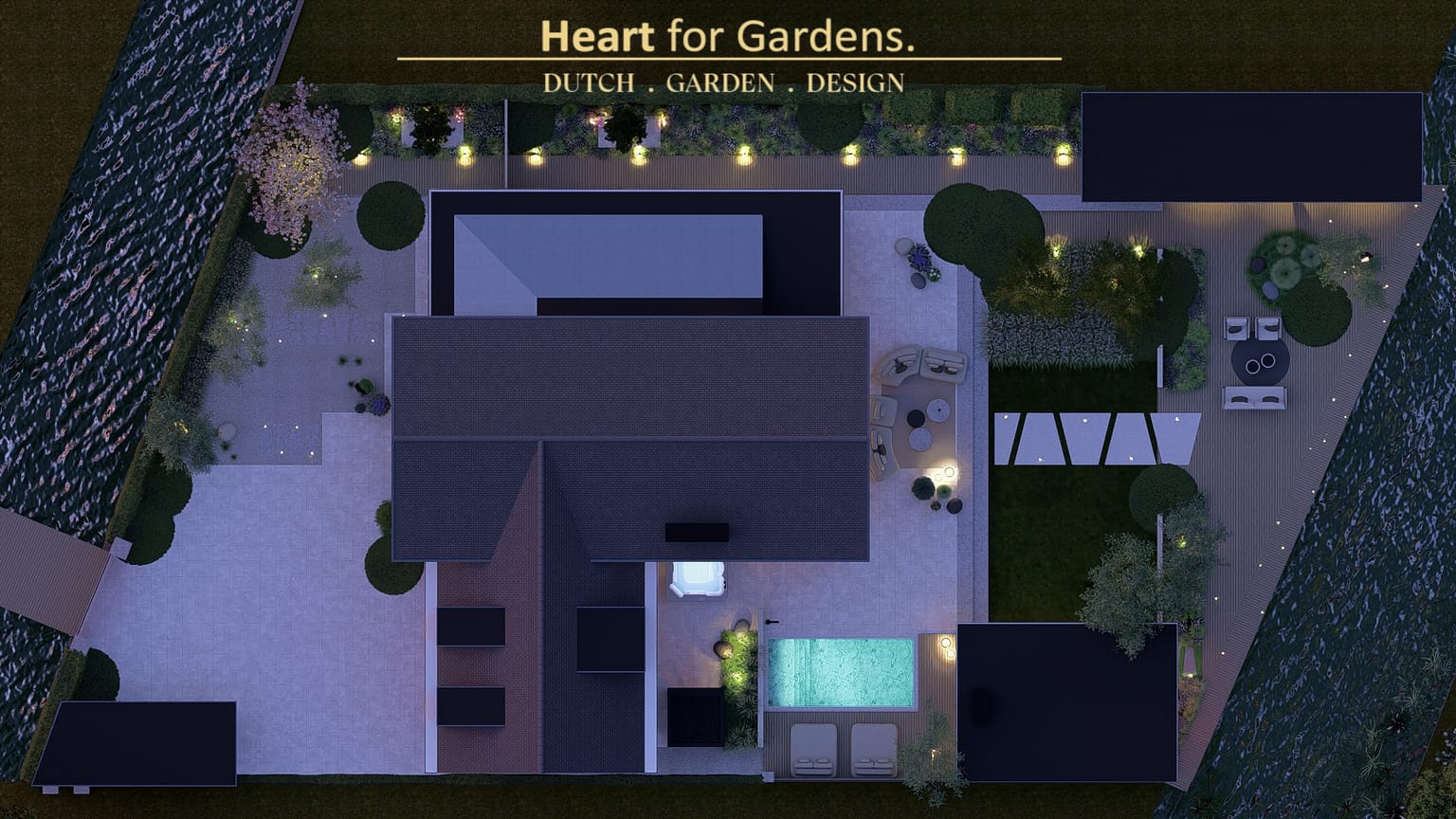 Design_PV01 afbeelding 7