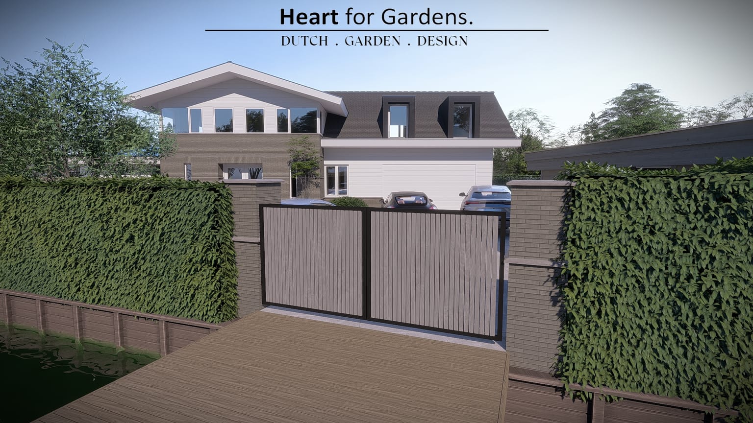 Design_PV01 afbeelding 10