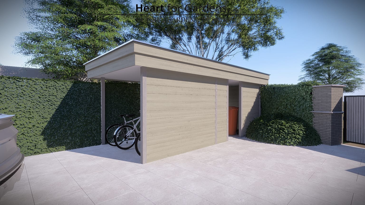 Design_PV01 afbeelding 3