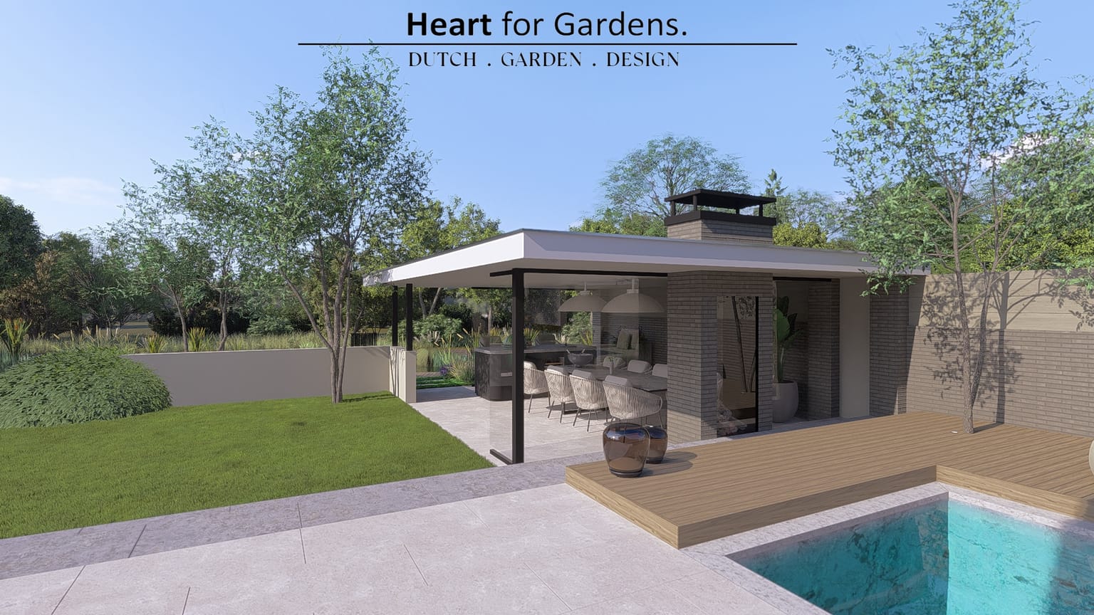 Design_PV01 afbeelding 14