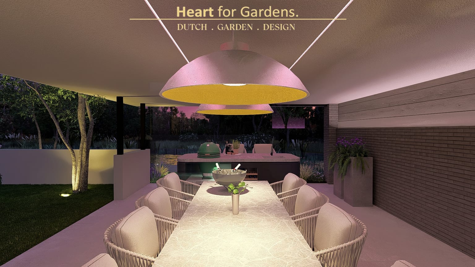 Design_PV01 afbeelding 5